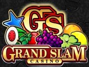 Grand Slam gokkast